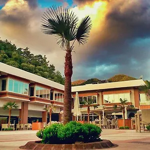 balcova-termal.hotelsofizmir.com/