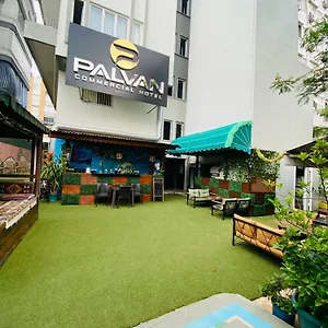 https://palvan-hotel.allantalyahotels.org