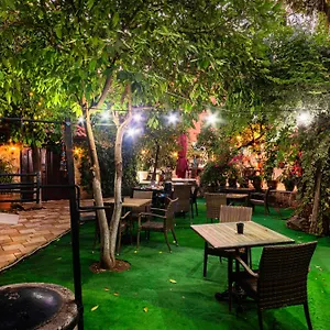 https://zemira-garden-hotel.allantalyahotels.org