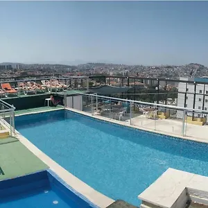 https://alp-hotel.kusadasihotels.org