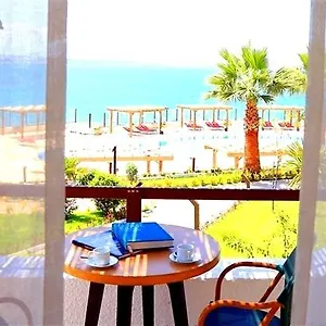 3* Hotel Ceshme