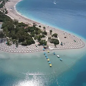 https://tumen-hotel.oludenizhotels.org